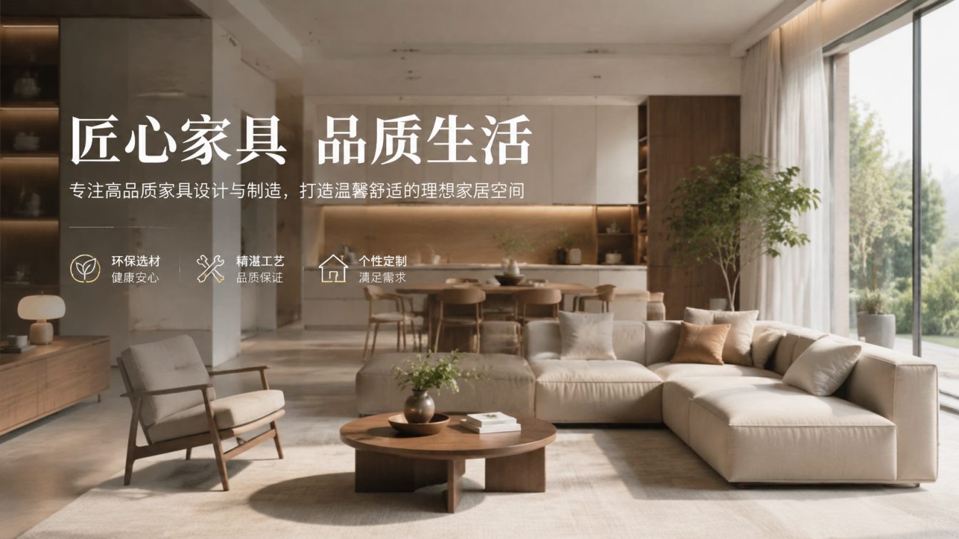 周口15年液压核心元件制造